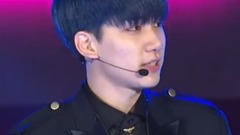 VIXX - 表演&Talk
