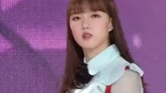 GFriend - Rough