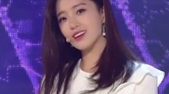 T-ara - Tiamo