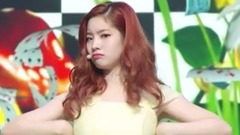 TWICE - TT