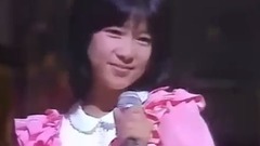 堀江美都子 - 潮風の少女