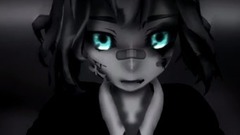初音未来,VOCALOID家族 - 黑化 I Need A Doctor