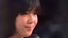 日本群星 - 真夏の少女