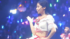 SNH48 - 新年这一刻