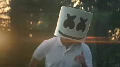Marshmello - Summer