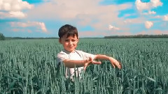 Bambini