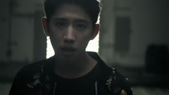 ONE OK ROCK - We Are