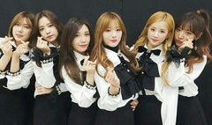 Apink - Apink Diary3 EP.08