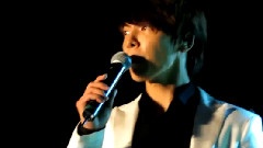 东海(Super Junior),Super Junior - 命运线