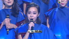 华语群星 - I Believe I Can FIy