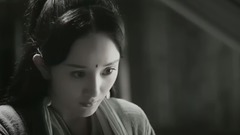 赵又廷,杨幂 - 《三生三世十里桃花》剧情MV 杨幂赵又廷甜虐仙恋 !