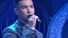群星 - 谁可改变