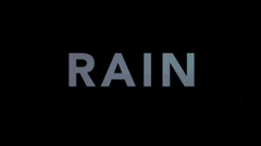 Rain - 最好的礼物 Teaser 2