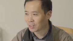 二更 - 身边人-最动人的爱情,饮食男女都哭了