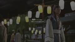 孝琳(Sistar) - 成为彼此的眼泪 韩剧<花郎>OST