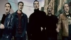 Westlife - My Love