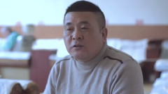 二更 - 好店-今晚,我们先脱再聊
