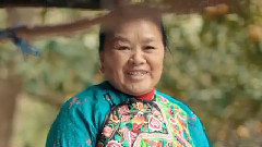二更 - 隐藏菜单 妈妈的苞谷酸