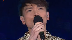 杨宗纬 - 其实都没有
