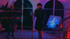 韩国群星 - 4hours
