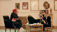 VIXX,Ravi(VIXX) - BOMB