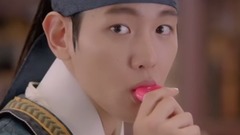 EXO,EXO-K,边伯贤(EXO) - 你能听到我的心吗