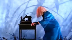 Sia - Dynamite