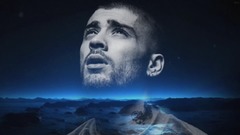 Zayn Malik - Fix