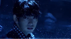 GOT7 - Hard Carry