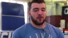 音乐短片 - Качки состязаются в разных видах спорта_0