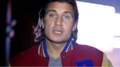 音乐短片 - Бикини и Менс физик про! - Новый уровень выступлений бонибилдинга