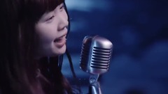 日本群星 - カゲロウ