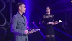 群星 - 从未知道你最好