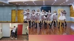 宇宙少女 - I Wish