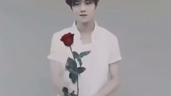 鹿晗,吴世勋(EXO) - 鹿晗吴世勋