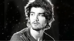 Zayn Malik - Heartbreak