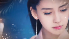 Angelababy - 电视剧<孤芳不自赏>片头剪辑