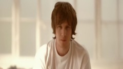 Scott Matthews - Dream Song