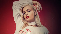 Bebe Rexha - Alive