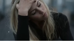 Bebe Rexha - Let's Fire