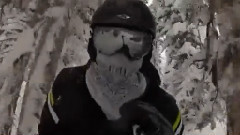 音乐短片 - Лучшие экстремальные виды спорта(Best Of Extreme Sport)