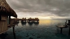 音乐短片 - экстримчтобы комментировать