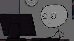 音乐短片 - Что изменилось в моей жизни после покупки GTX 1080