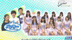 乃木坂46 - MUSIC JAPAN 乃木坂46