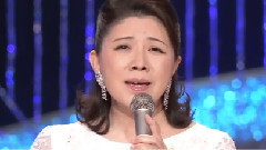 森昌子 - 越冬つばめ