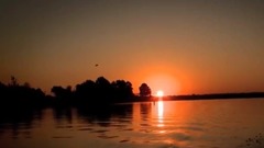 音乐短片 - Комментарии к этому видео отключены