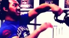 音乐短片 - Музыка мотивация