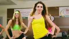 音乐短片 - смотреть успех