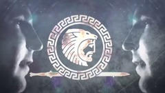 音乐短片 - Секрет Мотивации Лучшее видео про мотивацию к спорту!