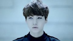 防弹少年团,SUGA(防弹少年团) - Suga Sexy Moments